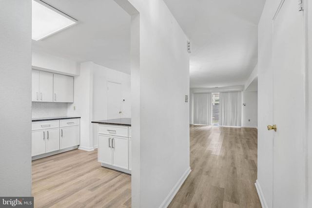 104 HAMPSTEAD DR, Ambler, PA 19002