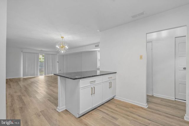 104 HAMPSTEAD DR, Ambler, PA 19002