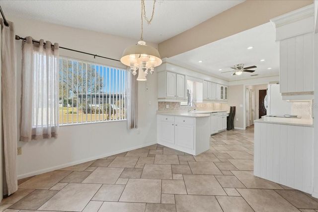 3104 SAND TRAP COURT, Lakeland, FL 33810