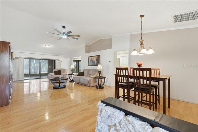 3104 SAND TRAP COURT, Lakeland, FL 33810