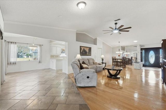 3104 SAND TRAP COURT, Lakeland, FL 33810