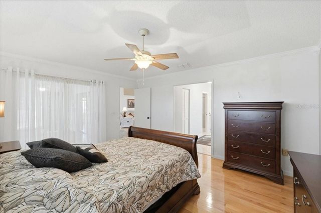 3104 SAND TRAP COURT, Lakeland, FL 33810