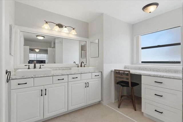 3104 SAND TRAP COURT, Lakeland, FL 33810