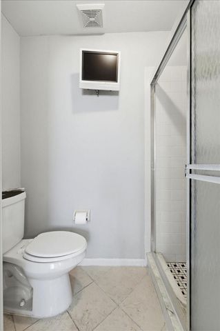 3104 SAND TRAP COURT, Lakeland, FL 33810