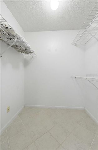 3104 SAND TRAP COURT, Lakeland, FL 33810