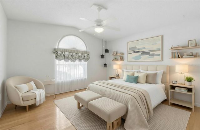 3104 SAND TRAP COURT, Lakeland, FL 33810