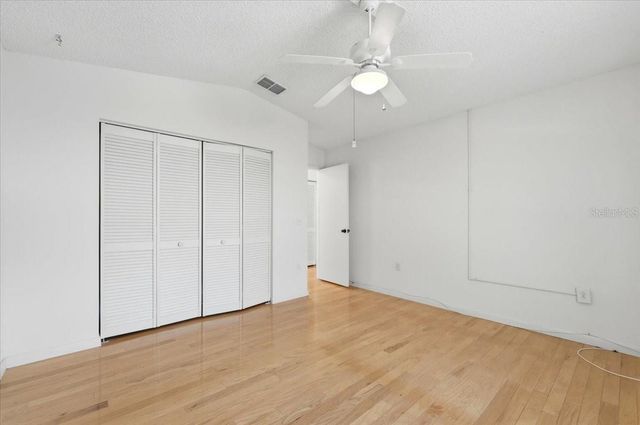 3104 SAND TRAP COURT, Lakeland, FL 33810