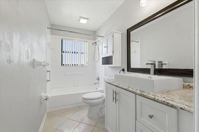 3104 SAND TRAP COURT, Lakeland, FL 33810