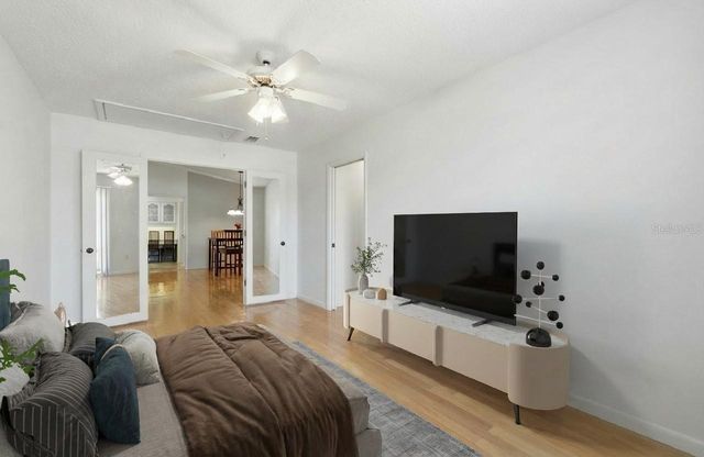 3104 SAND TRAP COURT, Lakeland, FL 33810