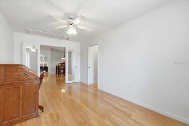 3104 SAND TRAP COURT, Lakeland, FL 33810