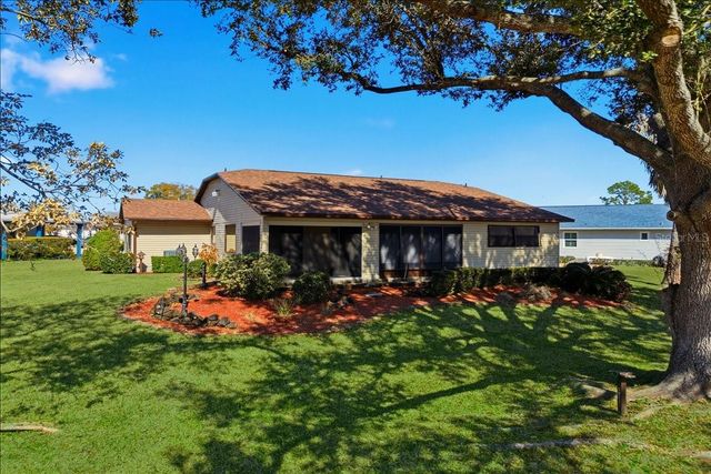 3104 SAND TRAP COURT, Lakeland, FL 33810