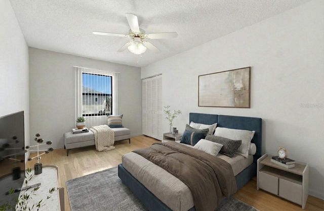 3104 SAND TRAP COURT, Lakeland, FL 33810