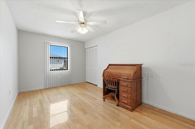 3104 SAND TRAP COURT, Lakeland, FL 33810