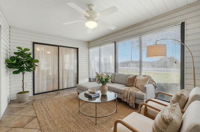 3104 SAND TRAP COURT, Lakeland, FL 33810