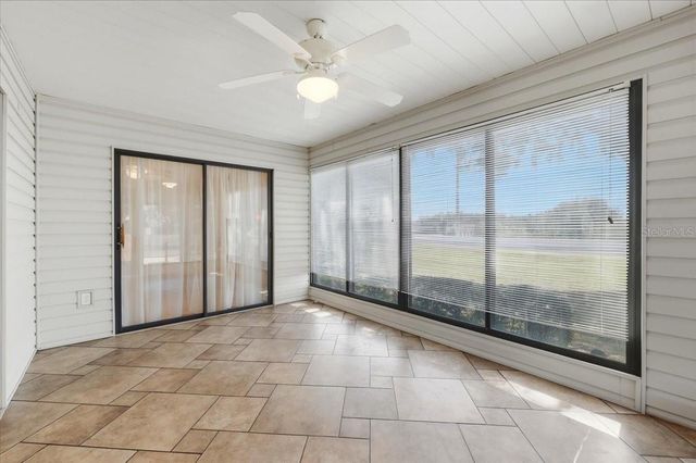 3104 SAND TRAP COURT, Lakeland, FL 33810