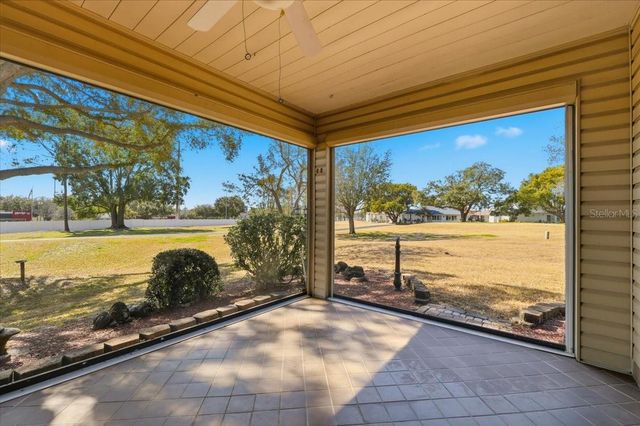 3104 SAND TRAP COURT, Lakeland, FL 33810