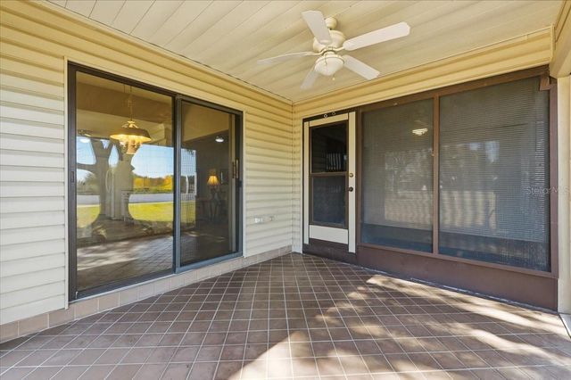 3104 SAND TRAP COURT, Lakeland, FL 33810