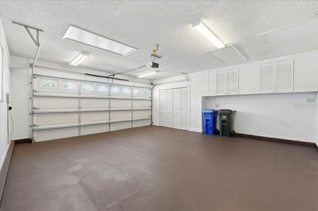 3104 SAND TRAP COURT, Lakeland, FL 33810