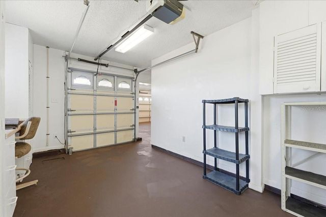 3104 SAND TRAP COURT, Lakeland, FL 33810