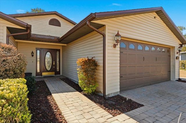 3104 SAND TRAP COURT, Lakeland, FL 33810