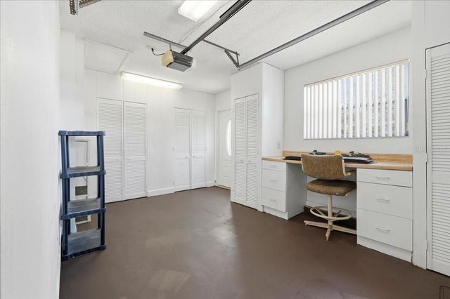 3104 SAND TRAP COURT, Lakeland, FL 33810