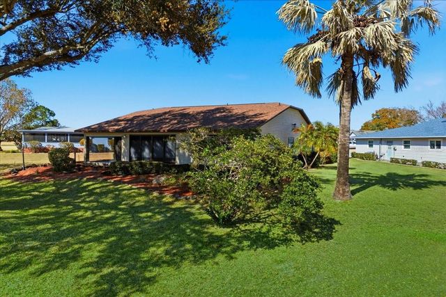 3104 SAND TRAP COURT, Lakeland, FL 33810