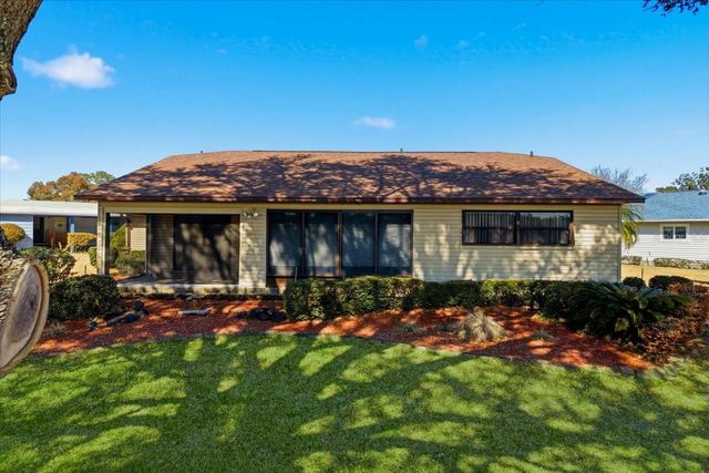 3104 SAND TRAP COURT, Lakeland, FL 33810