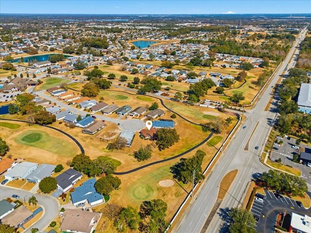 3104 SAND TRAP COURT, Lakeland, FL 33810