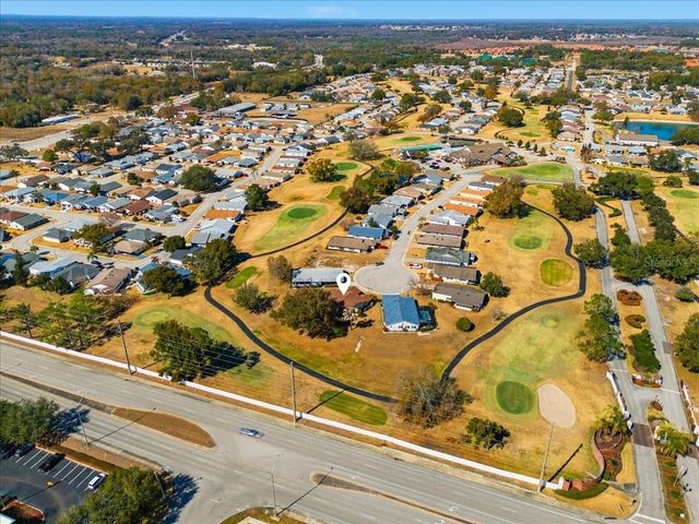 3104 SAND TRAP COURT, Lakeland, FL 33810