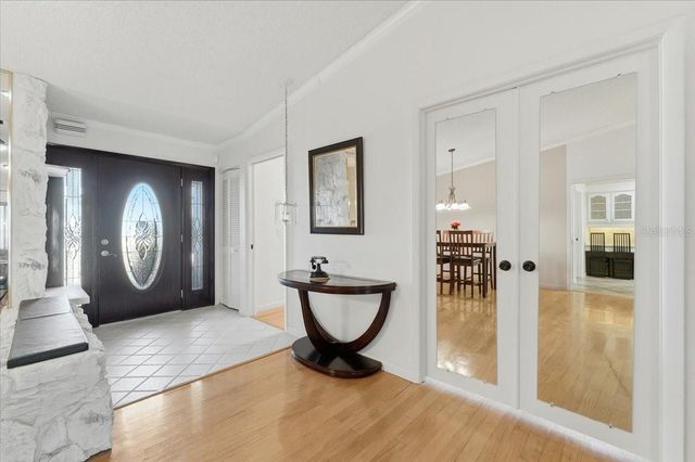 3104 SAND TRAP COURT, Lakeland, FL 33810