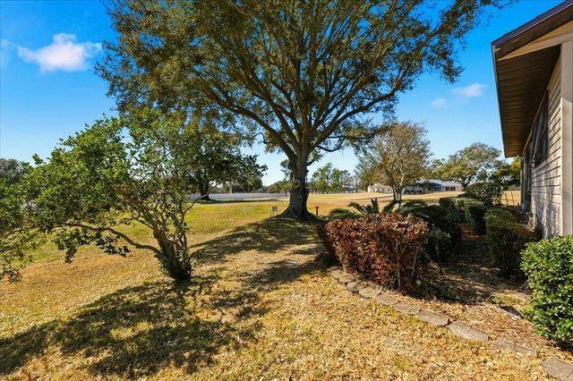 3104 SAND TRAP COURT, Lakeland, FL 33810