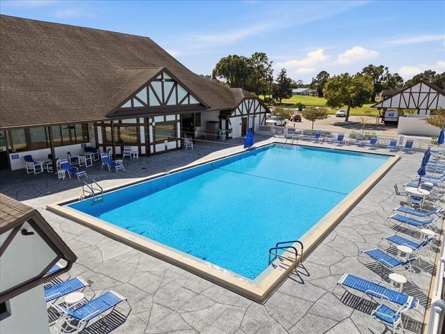 3104 SAND TRAP COURT, Lakeland, FL 33810