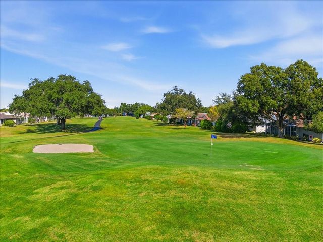 3104 SAND TRAP COURT, Lakeland, FL 33810