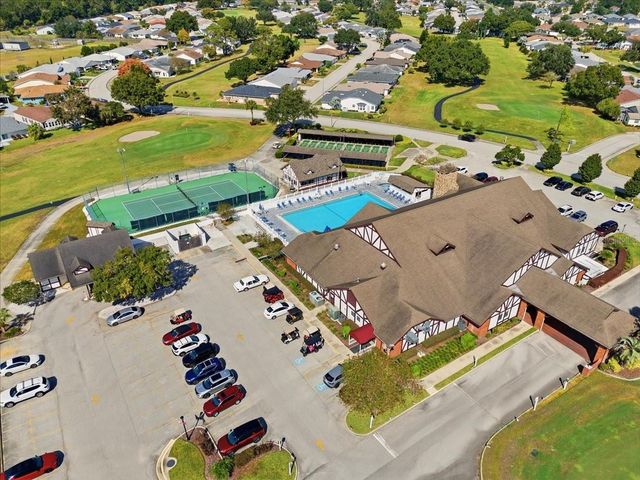 3104 SAND TRAP COURT, Lakeland, FL 33810