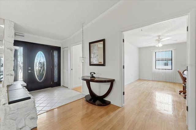 3104 SAND TRAP COURT, Lakeland, FL 33810