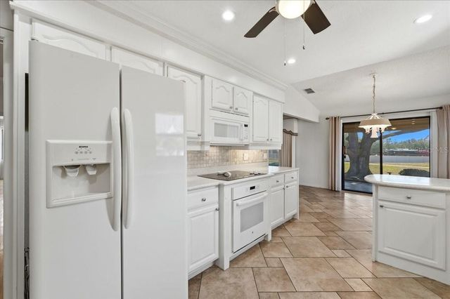 3104 SAND TRAP COURT, Lakeland, FL 33810