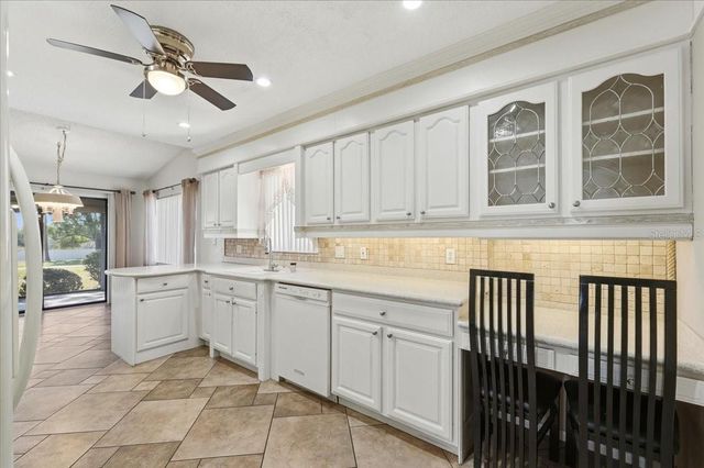 3104 SAND TRAP COURT, Lakeland, FL 33810