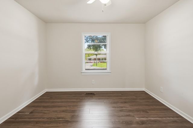 811 Sunset Avenue, Cleveland, TN 37311