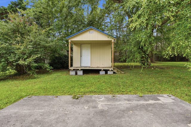 811 Sunset Avenue, Cleveland, TN 37311