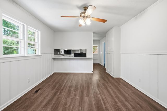811 Sunset Avenue, Cleveland, TN 37311