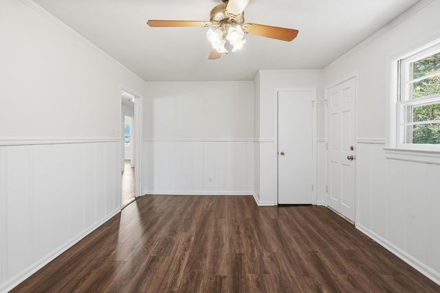 811 Sunset Avenue, Cleveland, TN 37311
