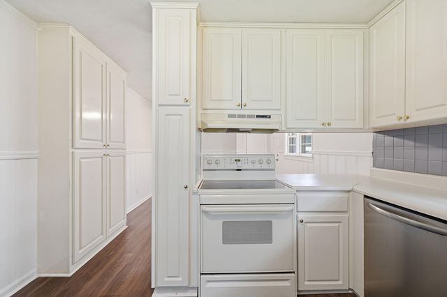 811 Sunset Avenue, Cleveland, TN 37311