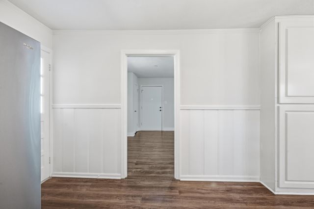 811 Sunset Avenue, Cleveland, TN 37311