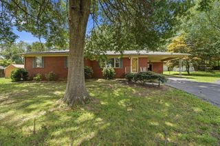 811 Sunset Avenue, Cleveland, TN 37311
