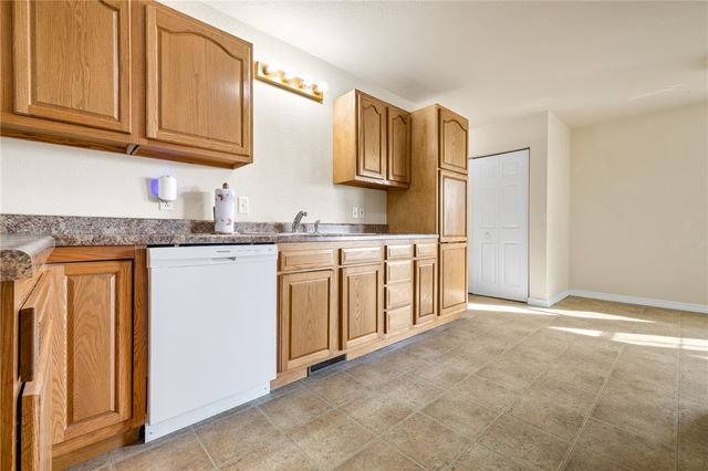 7814 Pine Meadows Drive, Omaha, AR 72662