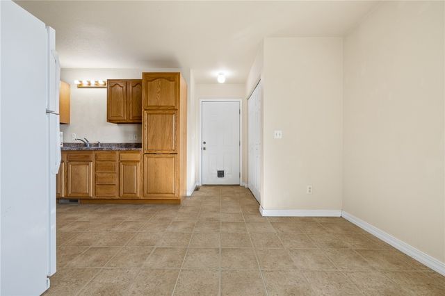 7814 Pine Meadows Drive, Omaha, AR 72662