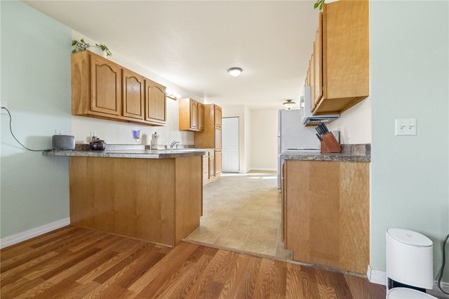 7814 Pine Meadows Drive, Omaha, AR 72662