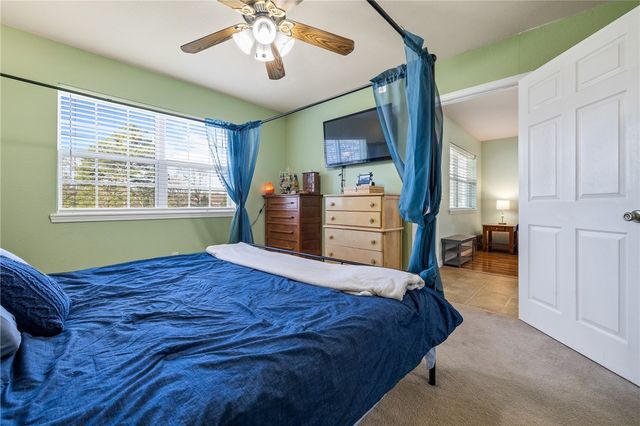 7814 Pine Meadows Drive, Omaha, AR 72662