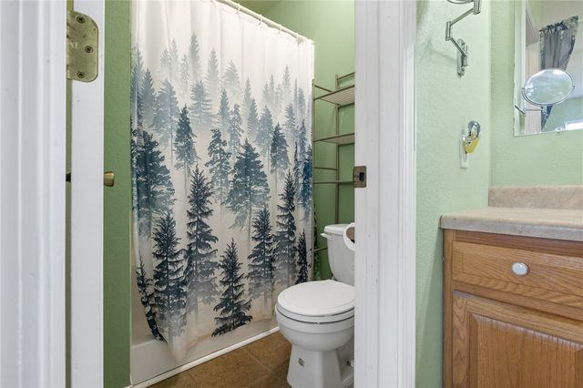 7814 Pine Meadows Drive, Omaha, AR 72662