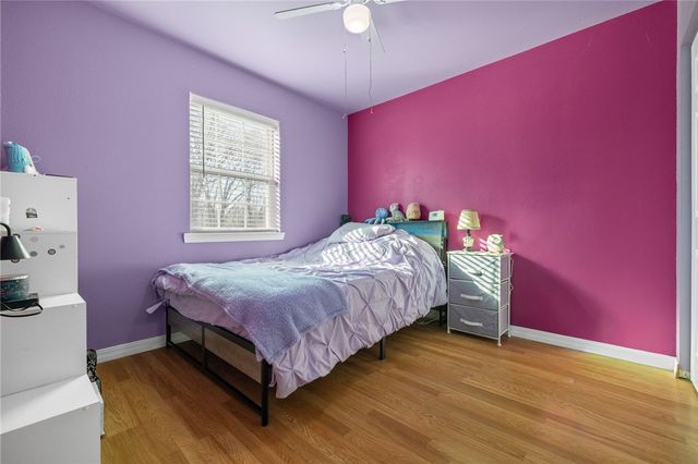 7814 Pine Meadows Drive, Omaha, AR 72662